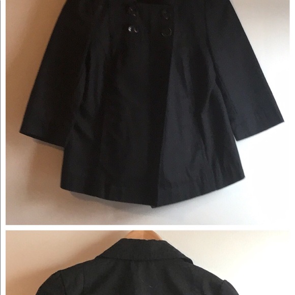 Jacket - Picture 4 of 4